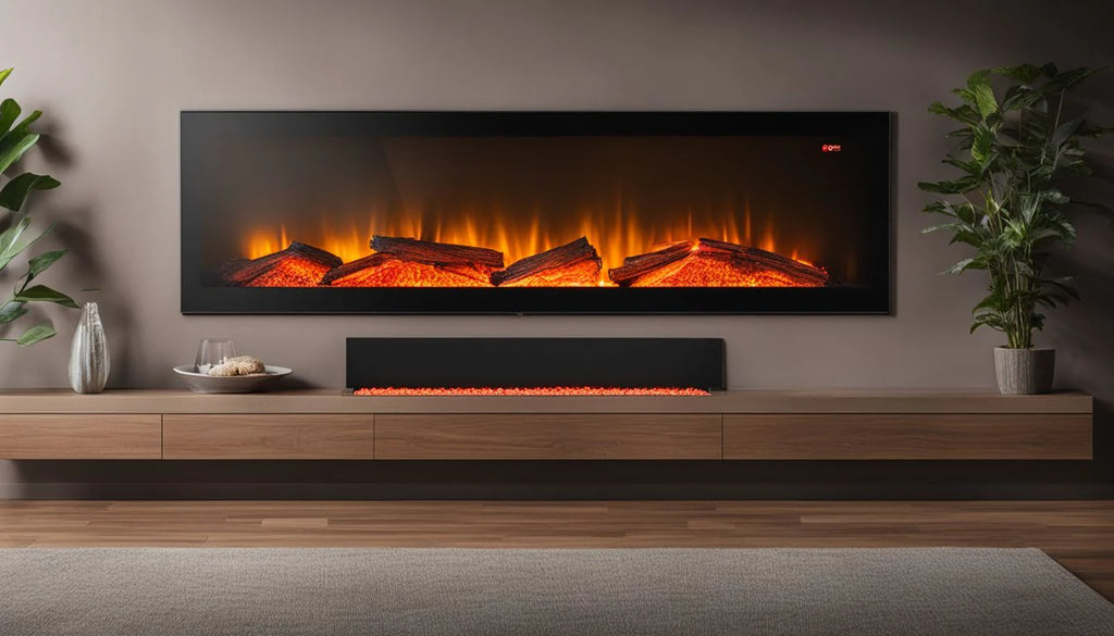 how to change electric fireplace from Celsius to Fahrenheit_-264174-1717181633