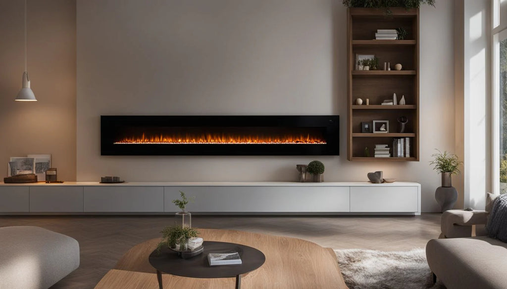 How To Change Light Countryside Electric Fireplace ?