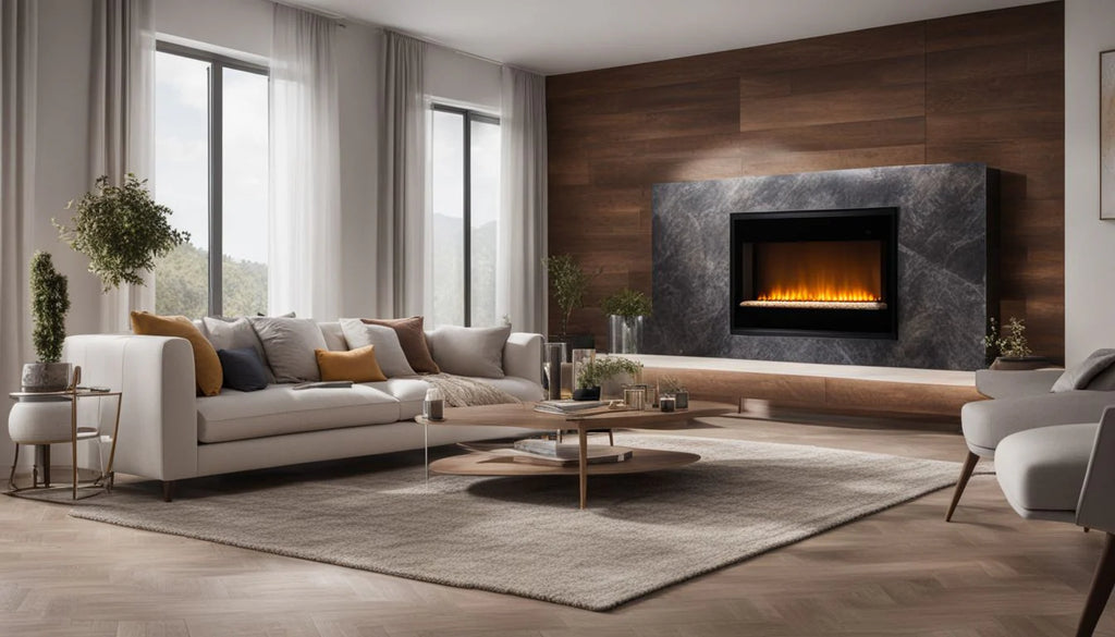 How Much Is An Electric Fireplace-263793-1717166481