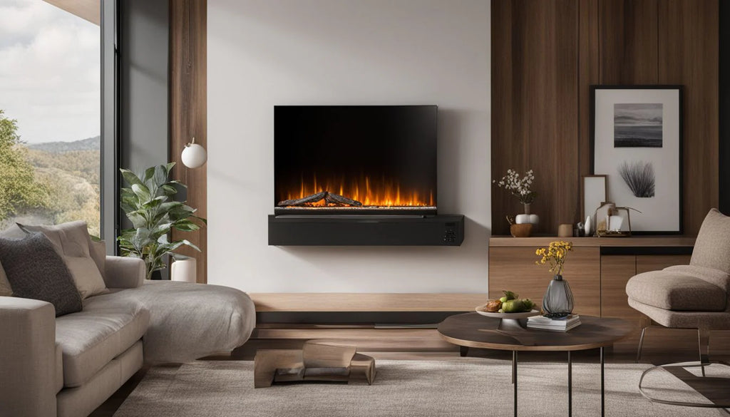 Where To Buy A 24 Inch Corner Electric Fireplace