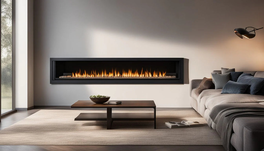 Where To Buy An Insert Gas Or Electric Fireplace For Your Home