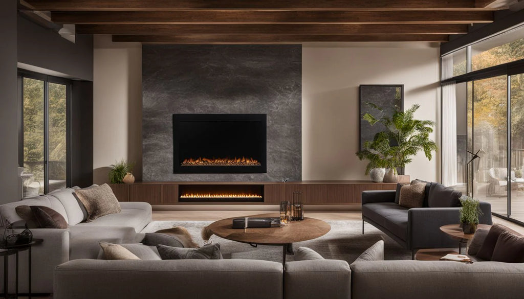 How To Install A Dimplex Electric Fireplace