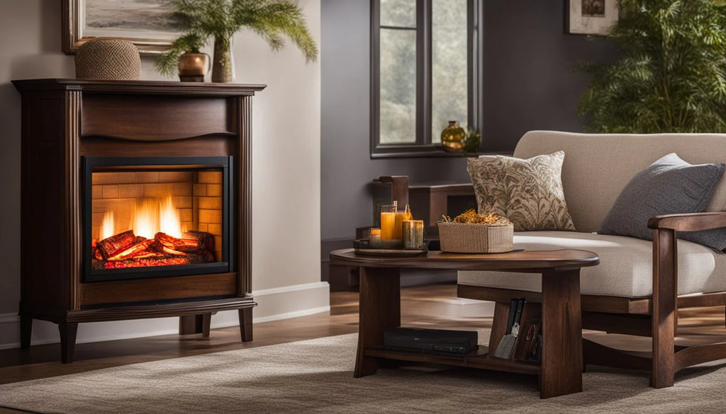 Where To Purchase Amish Electric Fireplace