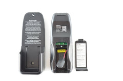 Mertik Remote #G6R-H3T5-ZV (Spark Ignition)