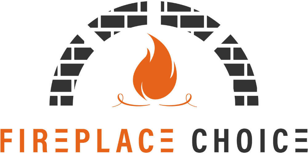 https://www.fireplacechoice.com/cdn/shop/files/Fireplace_Choice_Logo_Medium_828b79ae-fdff-4974-bace-0c9c9f2166f2.png?v=1664282782
