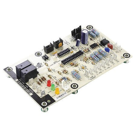 York S1-331-02952-000 Control Board, Kit AC Default Title