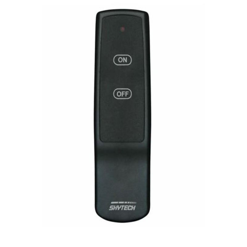 skytech-remote-control-transmitter-for-gas-fireplaces-1001tx 1