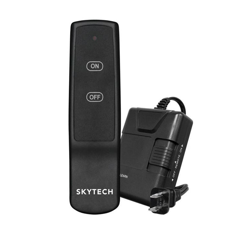 skytech-on-off-remote-control-for-gas-fireplaces-1420-a 1