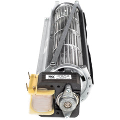 vexar-gas-fireplace-blower-bk-blower-only-amp 1