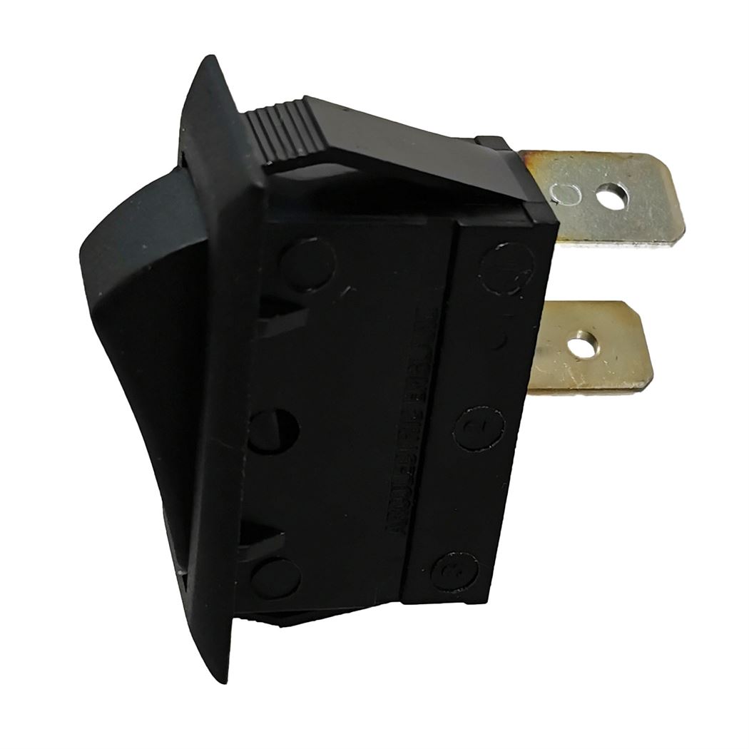 Upgrade Your Lopi Pellet Stove Replace with Lopi 900511 Start Switch