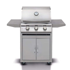 blaze-25-3-burner-prelude-lbm-freestanding-gas-grill 1