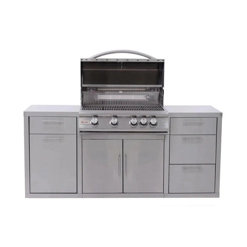 blaze-72-stainless-steel-bbq-island-with-32-4-burner-premium-lte-propane-gas-grill 1