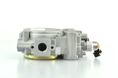 AF 4044 Gas Valve OEM