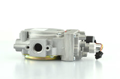 AF 4044 Gas Valve OEM