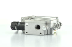 AF 4044 Gas Valve OEM