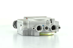 AF 4044 Gas Valve OEM