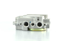 AF 4044 Gas Valve OEM