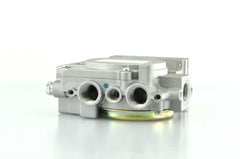 AF 4044 Gas Valve OEM