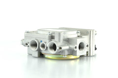 AF 4044 Gas Valve OEM