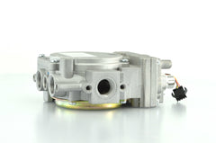 AF 4044 Gas Valve OEM