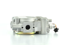 AF 4044 Gas Valve OEM