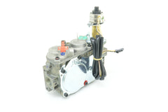 SIT 885 Proflame Gas Valve (Natural Gas) SIT 0.885.001