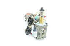 SIT 885 Proflame Gas Valve (Natural Gas) SIT 0.885.001