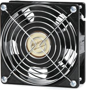 minuteman-room-to-room-doorway-fan-aluminum-f-11 1