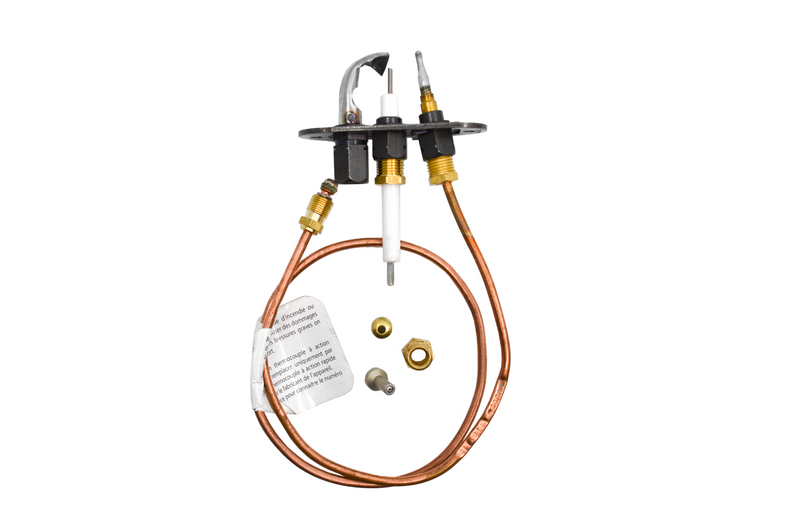 sit-pilot-assembly-natural-gas-2 1