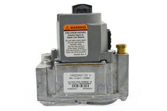 honeywell-ipi-gas-control-150k-natural-gas 1