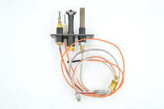 pilot-assembly-three-way-top-mount-natural-gas-tall 1