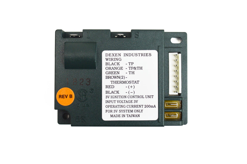 dexen-electronic-ignition-control-module-593-592 1