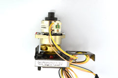 stepper-motor-lp 1