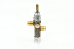 n725-0049-safety-valve 1