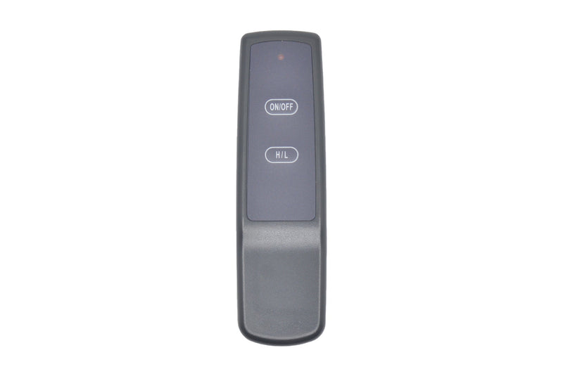 skytech-remote-transmitter 1