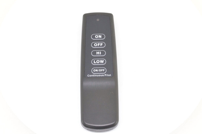 skytech-american-flame-remote-sp1001h-l 1