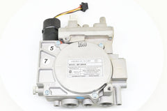 af-4044-gas-valve-oem 1