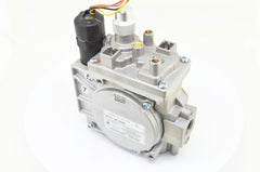 AF 4044 Gas Valve OEM