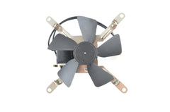 montigo-replacement-single-fan 1