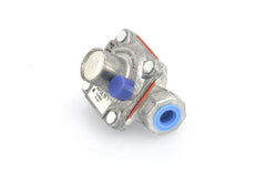 pilot-regulator 1