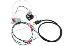 complete-fan-wiring-harness-with-magnetic-heat-disk-and-speed-control 1