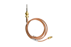 thermocouple 1