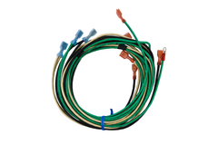 ecoflow-lights-wire-harness 1