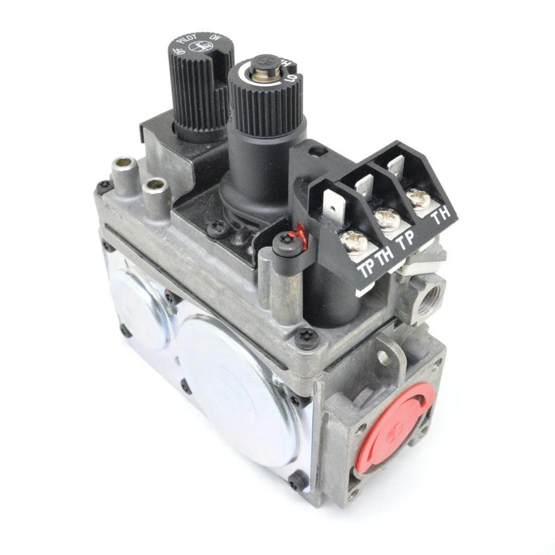 napoleon-gas-fireplace-sit-nova-valve-ng-w725-0025-amp 1