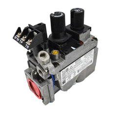 sit-820-series-millivolt-fireplace-valve-30-turndown-propane-2 1