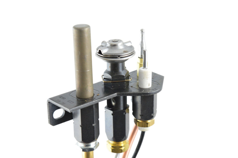 sit-side-mount-pilot-assembly-propane-gas 1
