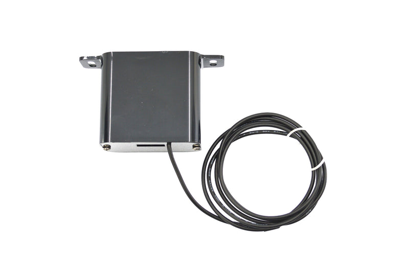 sit-proflame-gtm-remote-receiver-w-external-antenna 1