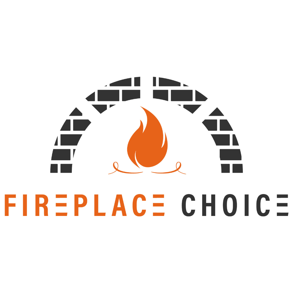 https://www.fireplacechoice.com/cdn/shop/products/Fireplace_Choice_Logo_Square_a473a602-e79f-4036-a0e9-86da210458c2.png?v=1699667668