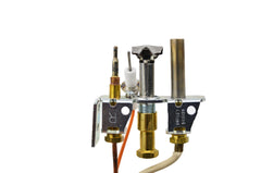 robershaw-three-way-pilot-assembly-natural-gas 1