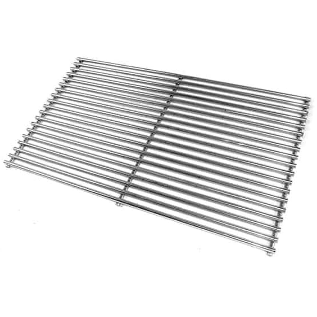 MHP PF27-125 Professional Series ProFire Stainless Steel Grid for 27